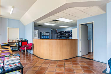 265 North East Road Hampstead Gardens SA 5086 - Image 3