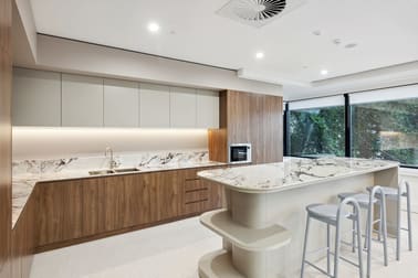 2 Mill Street Perth WA 6000 - Image 1