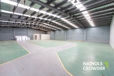 1277 Nepean Highway Cheltenham VIC 3192 - Image 3