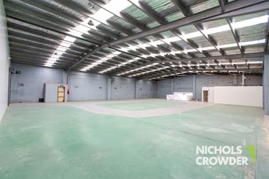 1277 Nepean Highway Cheltenham VIC 3192 - Image 2