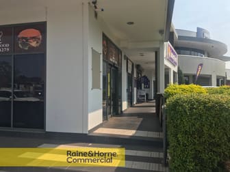 Shop 1/138-140 Elizabeth Drive Liverpool NSW 2170 - Image 3