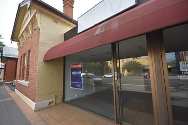 521 Kiewa Street Albury NSW 2640 - Image 1