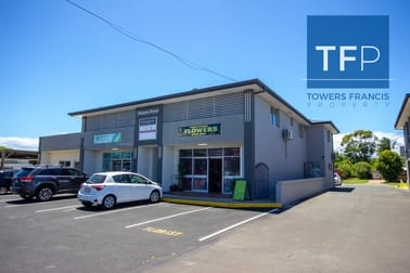 Suite 5/22 Minjungbal Drive Tweed Heads South NSW 2486 - Image 1