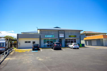 Suite 5/22 Minjungbal Drive Tweed Heads South NSW 2486 - Image 2