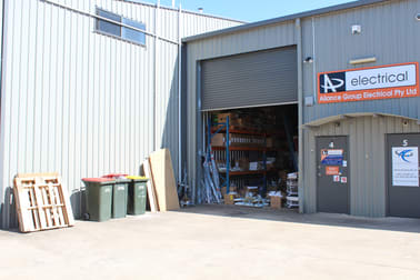 4/14 Industrial Drive North Boambee Valley NSW 2450 - Image 2