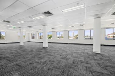 55 Renwick Street Redfern NSW 2016 - Image 2
