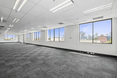 55 Renwick Street Redfern NSW 2016 - Image 3