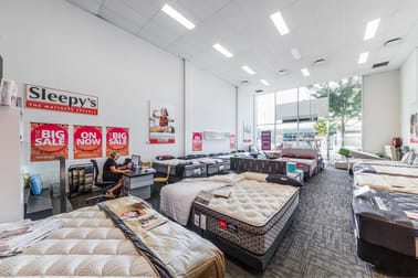 577 Church Street Richmond VIC 3121 - Image 3
