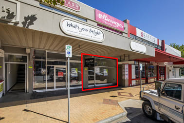 Shop 4/13-15 Thompson Street Frankston VIC 3199 - Image 1
