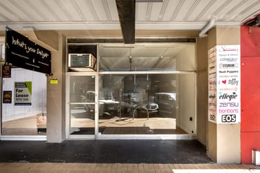 Shop 4/13-15 Thompson Street Frankston VIC 3199 - Image 2