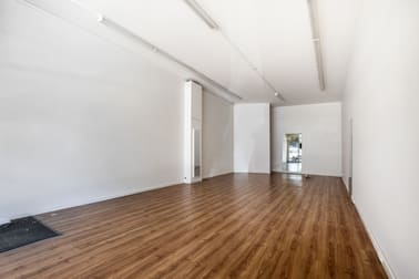 Shop 4/13-15 Thompson Street Frankston VIC 3199 - Image 3