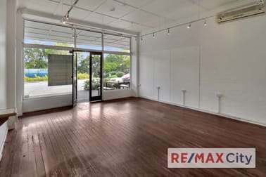 Shop 6/169 Latrobe Terrace Paddington QLD 4064 - Image 2