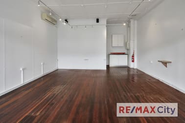 Shop 6/169 Latrobe Terrace Paddington QLD 4064 - Image 3