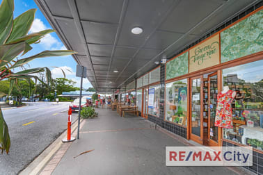 Shop 6/169 Latrobe Terrace Paddington QLD 4064 - Image 1