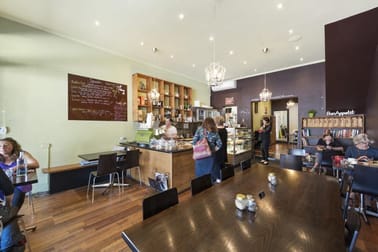 308 Queens Parade Fitzroy North VIC 3068 - Image 3
