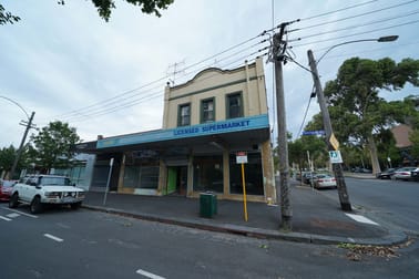 90 Melrose Street North Melbourne VIC 3051 - Image 1