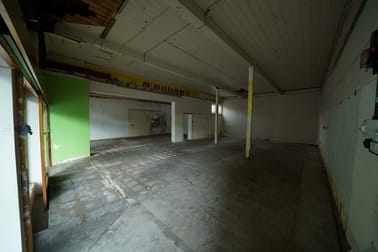 90 Melrose Street North Melbourne VIC 3051 - Image 2