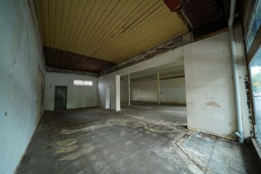90 Melrose Street North Melbourne VIC 3051 - Image 3