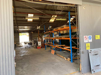 Warehouse 1/27 Circuit Dr Hendon SA 5014 - Image 2