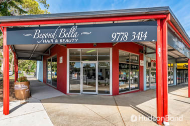 52 Forest Road Ferntree Gully VIC 3156 - Image 1