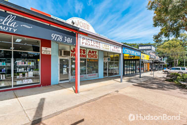 52 Forest Road Ferntree Gully VIC 3156 - Image 2
