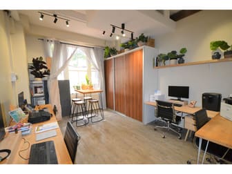 106/243 Pyrmont Street Pyrmont NSW 2009 - Image 1
