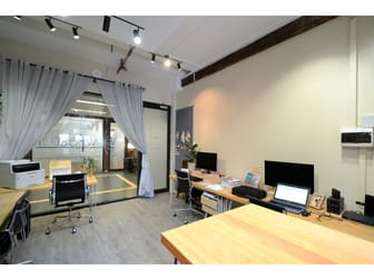 106/243 Pyrmont Street Pyrmont NSW 2009 - Image 3