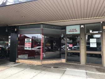 Shop 2/27-29 Oxford Road Ingleburn NSW 2565 - Image 1