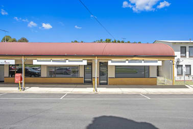 1 & 2/136-146 Ormond Road East Geelong VIC 3219 - Image 2