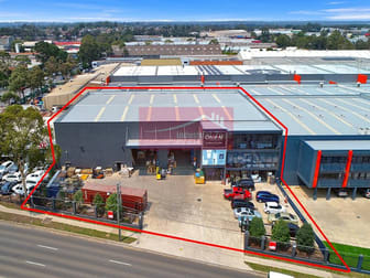 148 Milperra Road Revesby NSW 2212 - Image 1