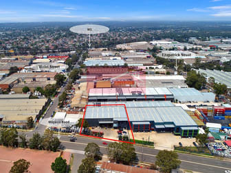 148 Milperra Road Revesby NSW 2212 - Image 2