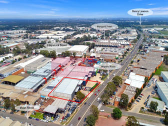 148 Milperra Road Revesby NSW 2212 - Image 3