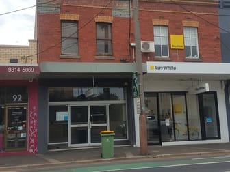 90 Somerville Road Yarraville VIC 3013 - Image 1