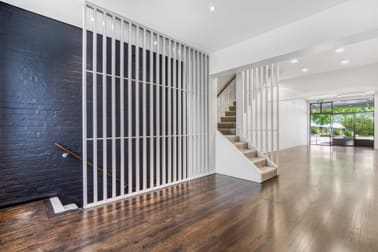 302 Willoughby Road Naremburn NSW 2065 - Image 3