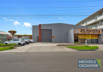 2 Advantage Road Highett VIC 3190 - Image 1