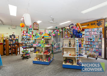 2 Advantage Road Highett VIC 3190 - Image 3