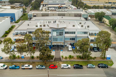 Suite 3/1 Box Road Caringbah NSW 2229 - Image 1