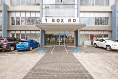 Suite 3/1 Box Road Caringbah NSW 2229 - Image 2