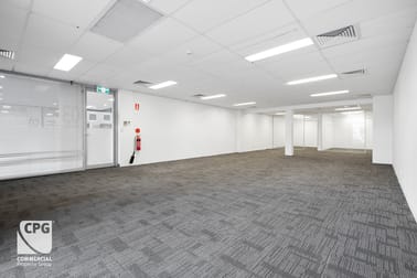 Suite 3/1 Box Road Caringbah NSW 2229 - Image 3