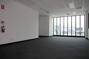 10 (Lot 13) - W2/7-11 Silvretta Court Clyde North VIC 3978 - Image 3