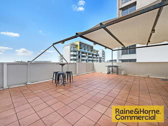 11/133 Leichhardt Street Spring Hill QLD 4000 - Image 3