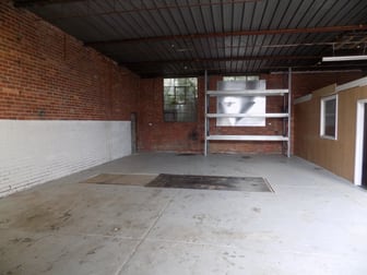 2/309 Boundary Road Braeside VIC 3195 - Image 3