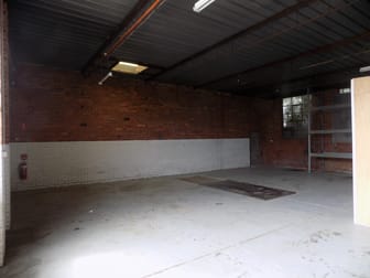 2/309 Boundary Road Braeside VIC 3195 - Image 1