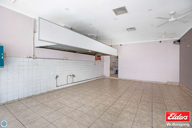 183-185 Keira Street Wollongong NSW 2500 - Image 2