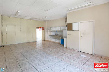 183-185 Keira Street Wollongong NSW 2500 - Image 3