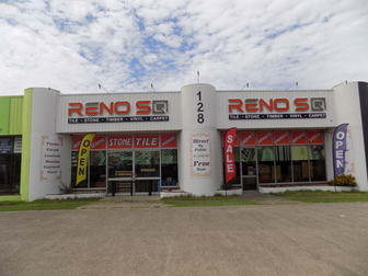 128 Cheltenham Road Dandenong VIC 3175 - Image 2