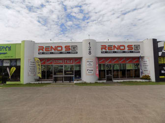 128 Cheltenham Road Dandenong VIC 3175 - Image 3
