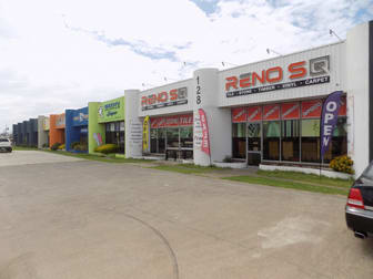 128 Cheltenham Road Dandenong VIC 3175 - Image 1