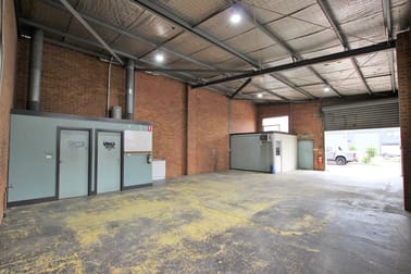 1/13 Bailey Avenue Keilor East VIC 3033 - Image 1