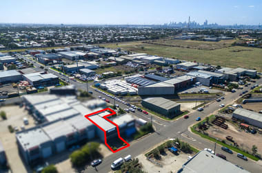 2/17 Orange Street Williamstown VIC 3016 - Image 3